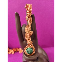 Colgante de Piedra_97