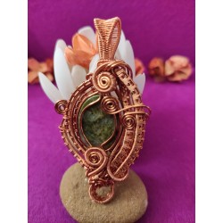 Colgante de Piedra_98