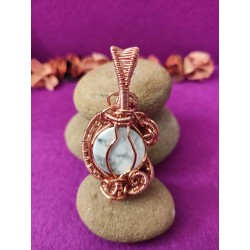 Colgante de Piedra_99