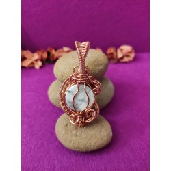 Colgante de Piedra_99