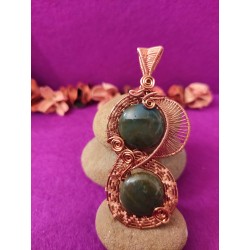 Colgante de Piedra_101