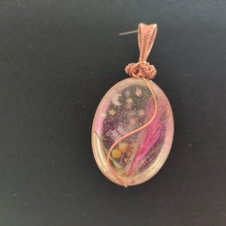 Colgante de resina_1