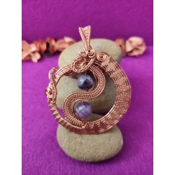 Colgante de Piedra_104