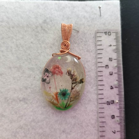 Colgante de resina_2