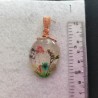 Colgante de resina_2