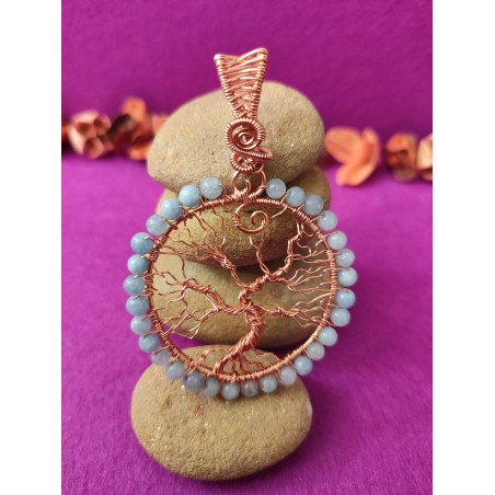 Colgante de Piedra_109