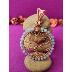 Colgante de Piedra_109