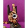 Colgante Ojo_3