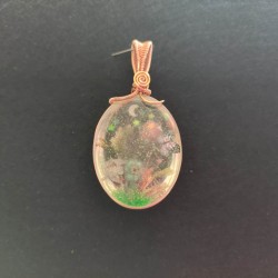 Colgante de resina_2