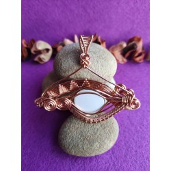 Colgante Ojo_6 ojo del destino