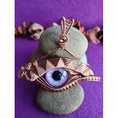 Colgante Ojo_6 ojo del destino