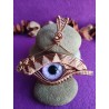 Colgante Ojo_6 ojo del destino