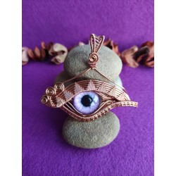 Colgante Ojo_6 ojo del destino