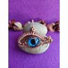 Colgante Ojo_11