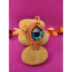 Colgante Ojo_13