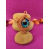 Colgante Ojo_13