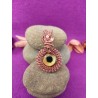 Colgante Ojo_14