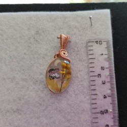 Colgante de resina_34