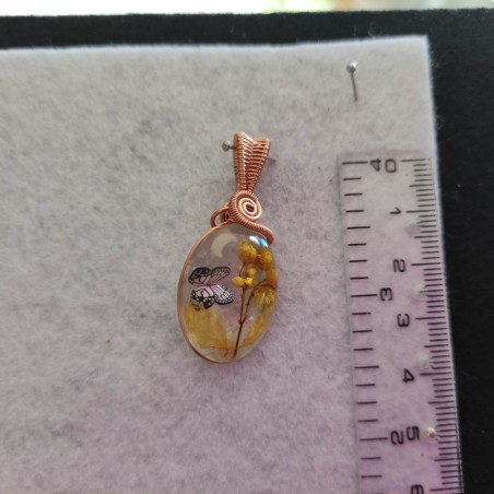 Colgante de resina_34