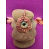 Colgante Ojo_18