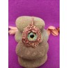 Colgante Ojo_18