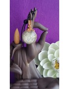 Colgantes energéticos